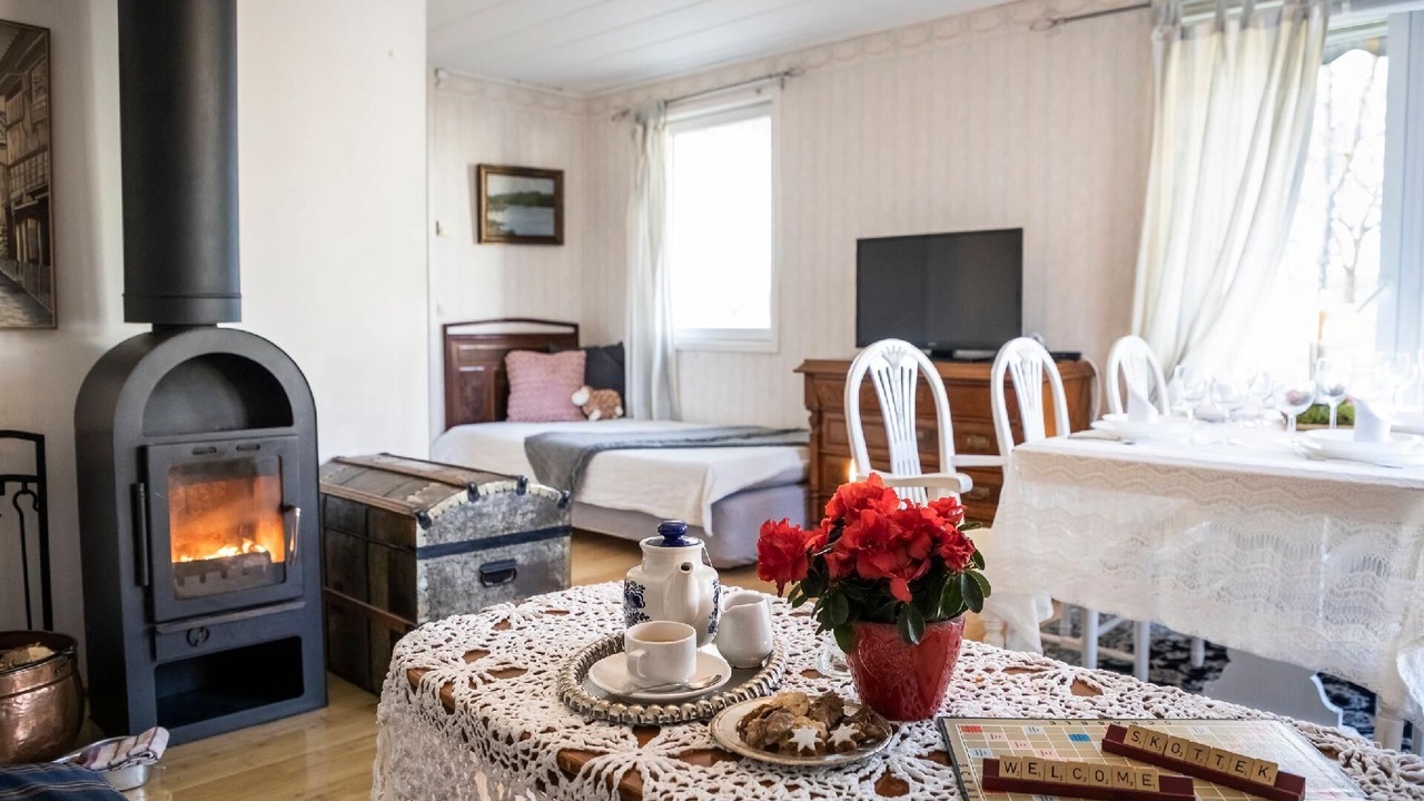 Photo of Others in Ulricehamn Municipality