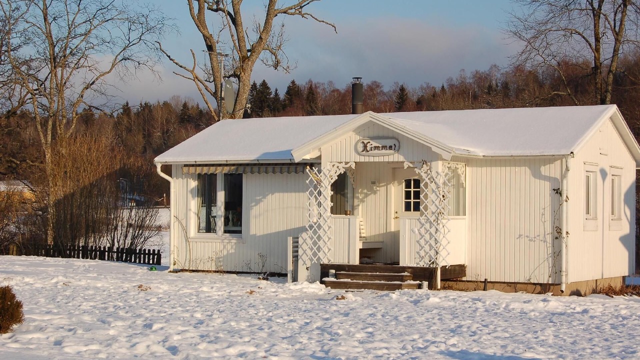 Photo of Outdoor in Ulricehamn Municipality