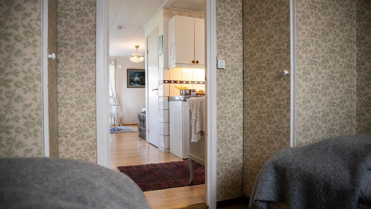 Photo of Others in Ulricehamn Municipality