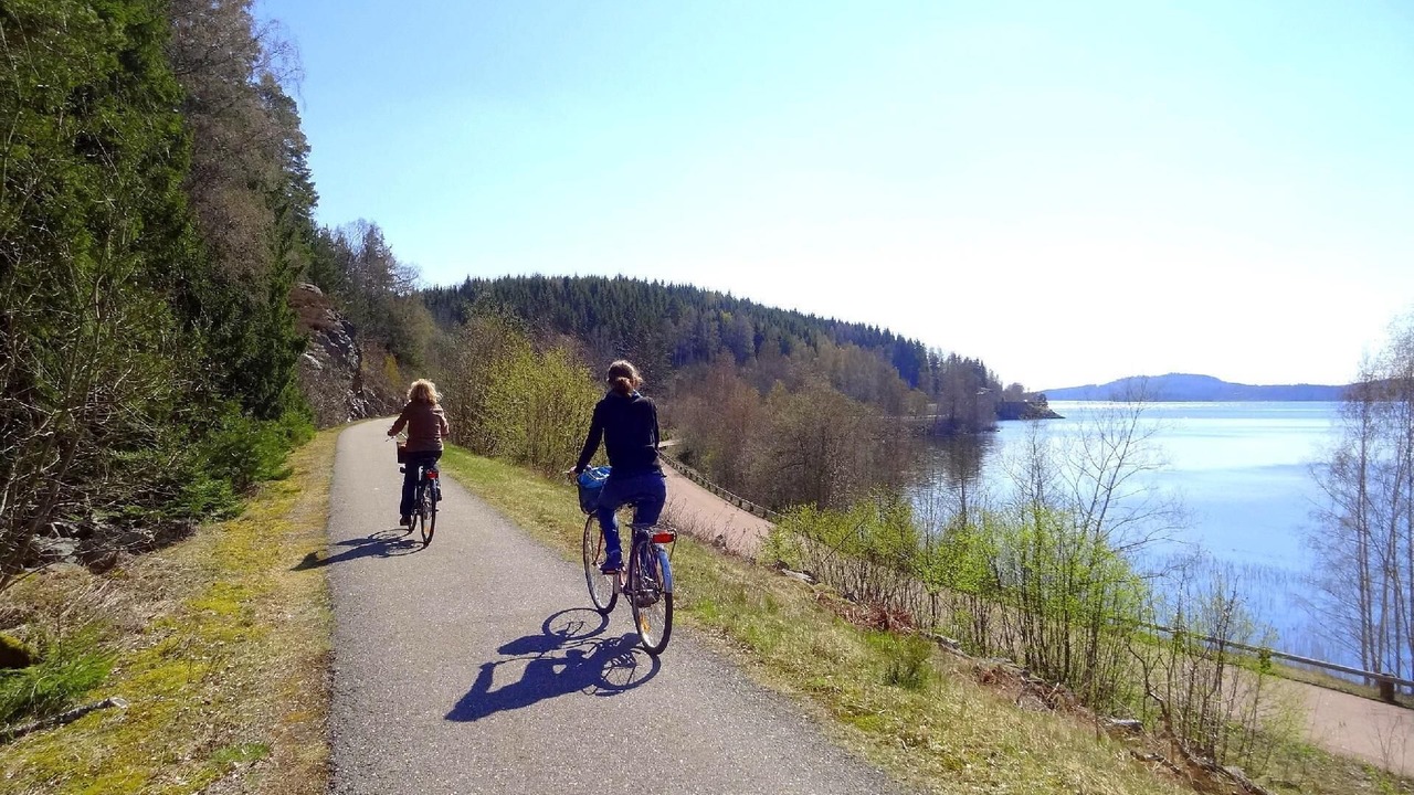 Photo of Others in Ulricehamn Municipality