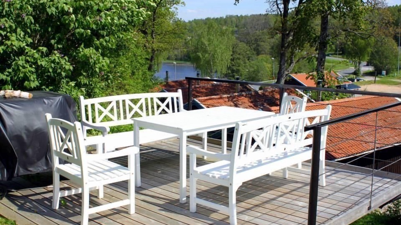 Photo of Outdoor in Ulricehamn Municipality