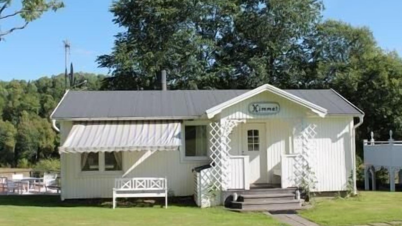 Photo of Outdoor in Ulricehamn Municipality