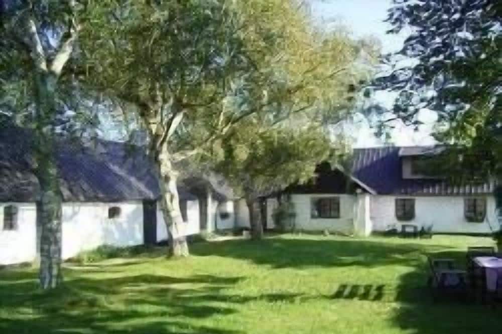 Photo of Outdoor in Loderup