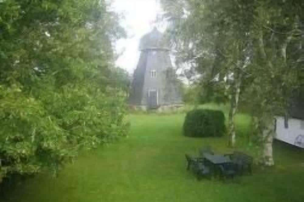 Photo of Outdoor in Loderup