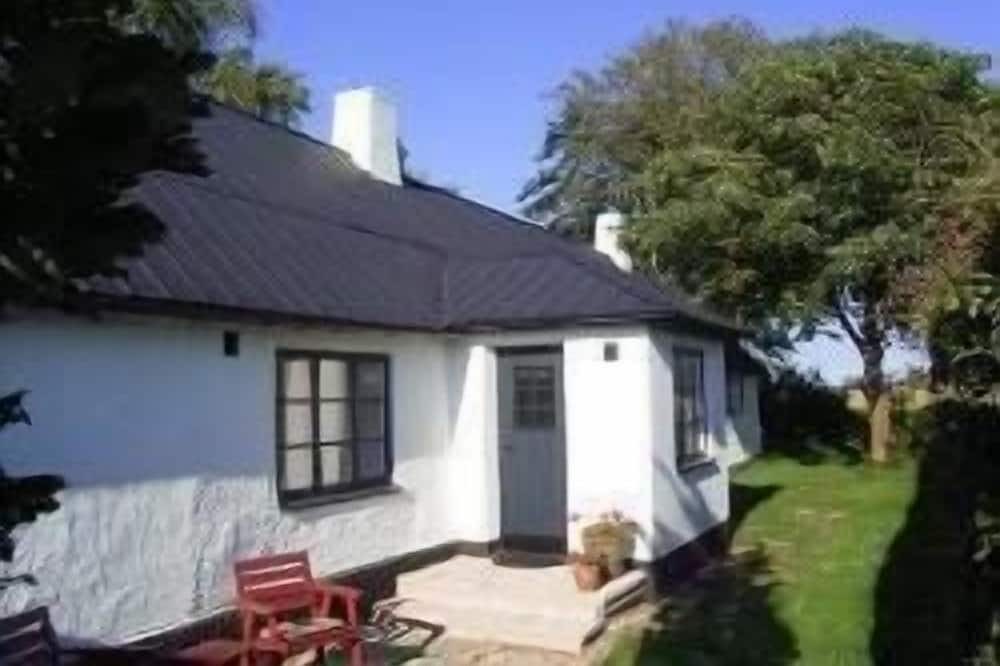 Photo of Outdoor in Loderup