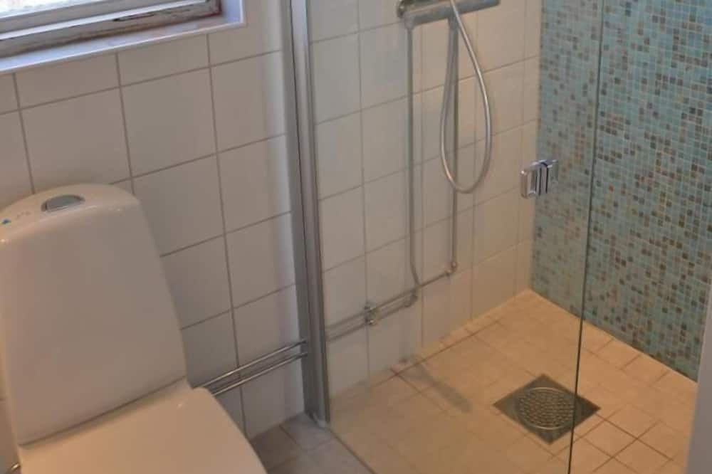 Photo of Bathroom in Loderup