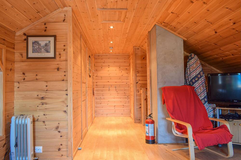 Photo of Bedroom in Ljosland