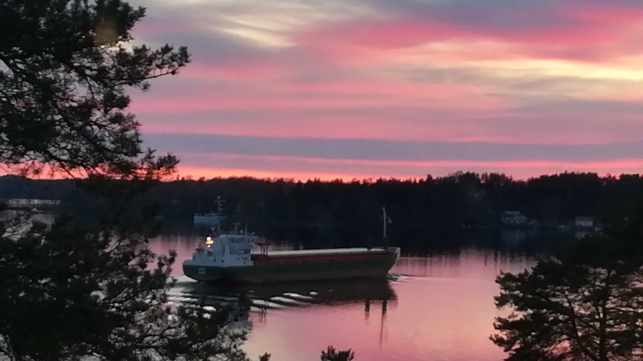 Photo of Outdoor in Savonlinna