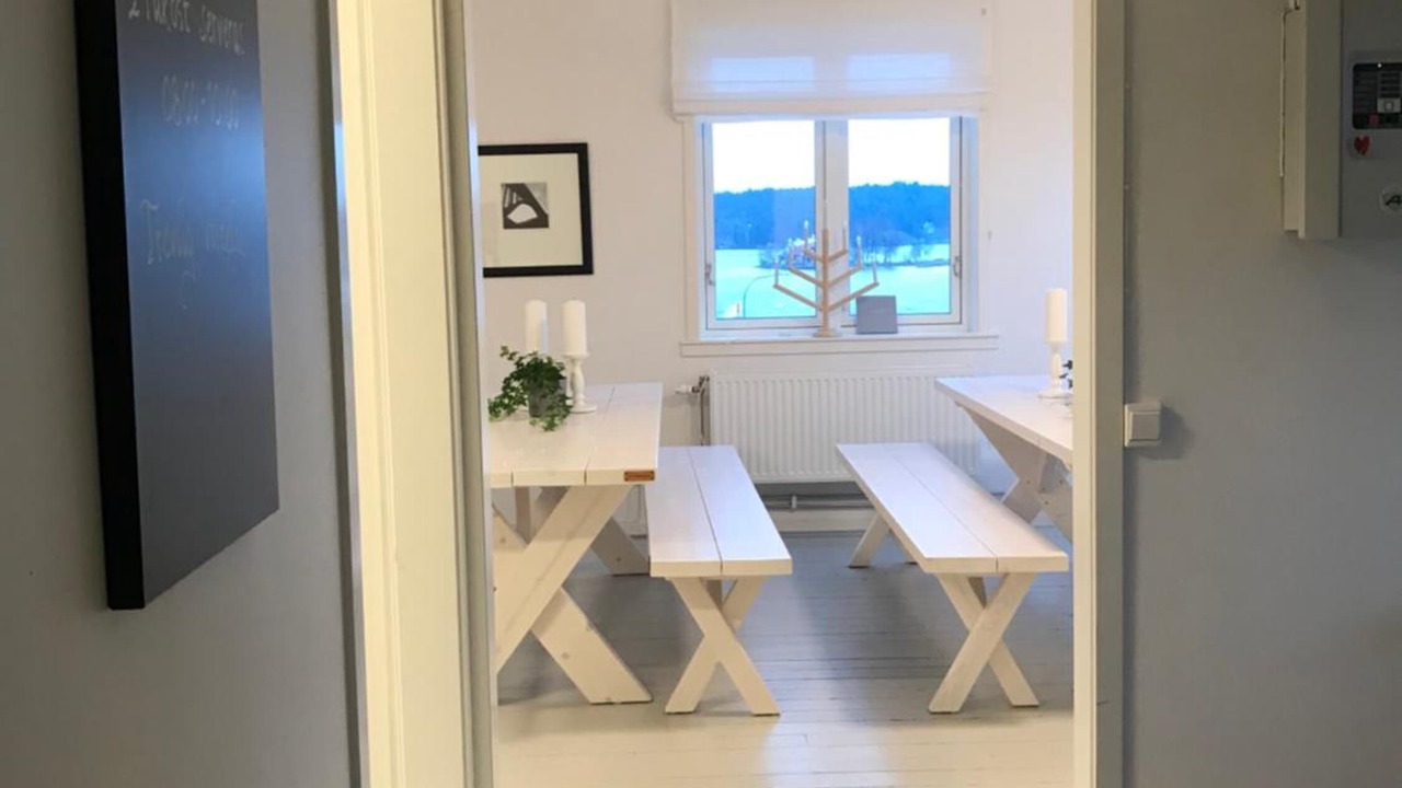 Photo of Others in Vaxholm