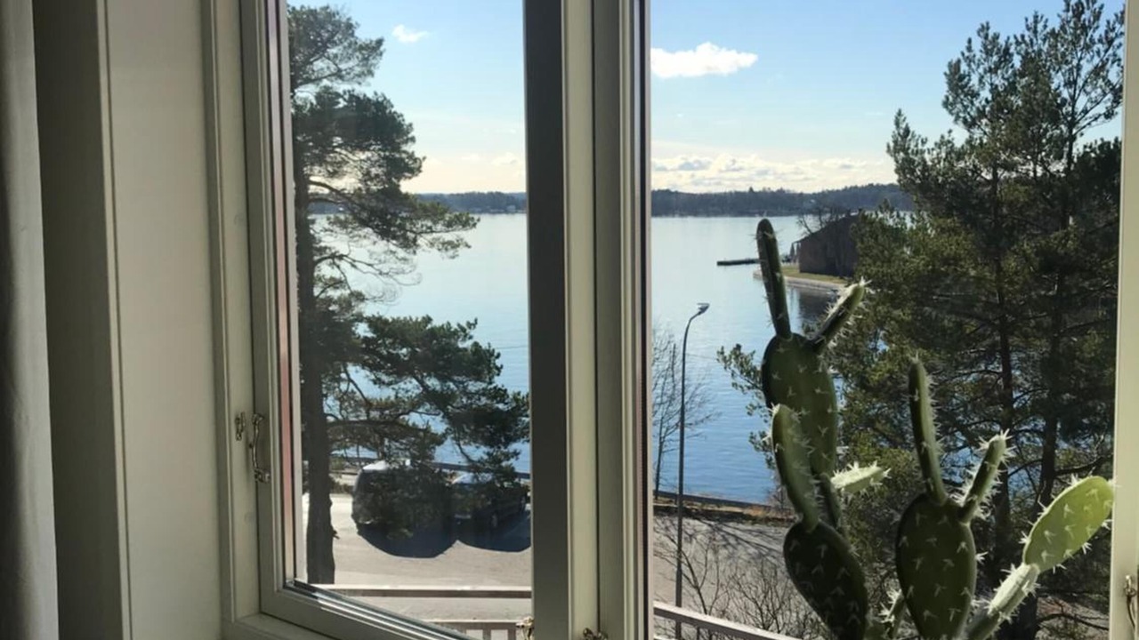 Photo of Others in Vaxholm