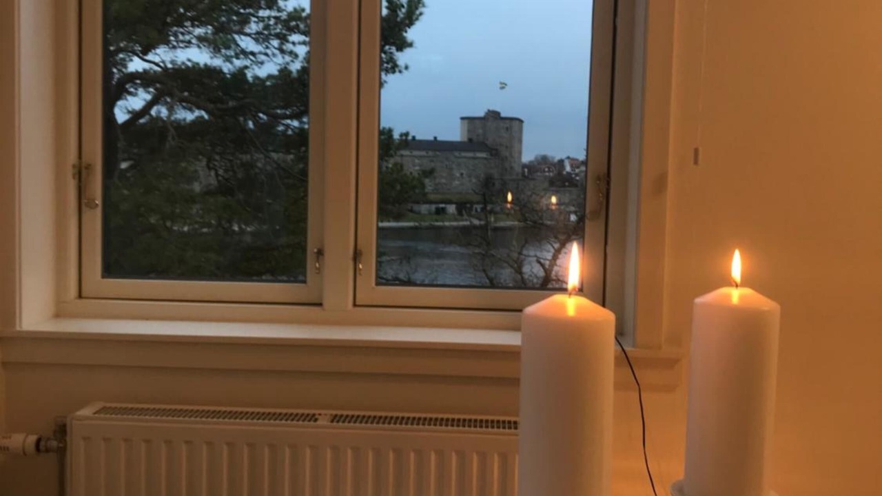 Photo of Others in Vaxholm