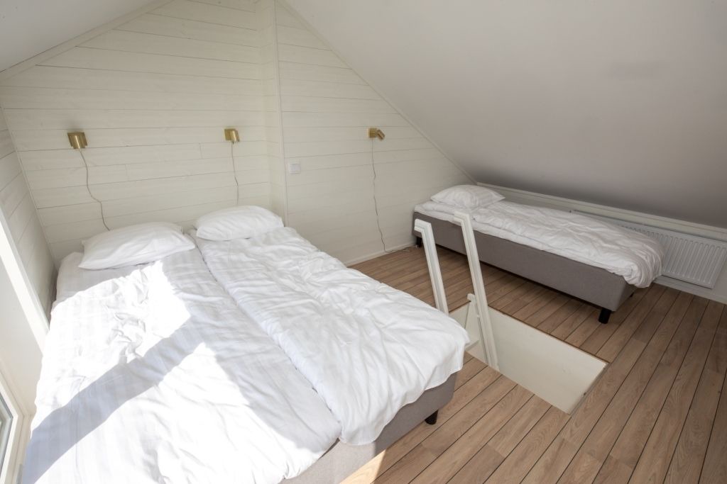 Photo of Others in Stromstad