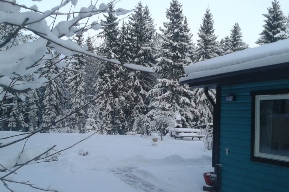 Photo of Outdoor in Flen