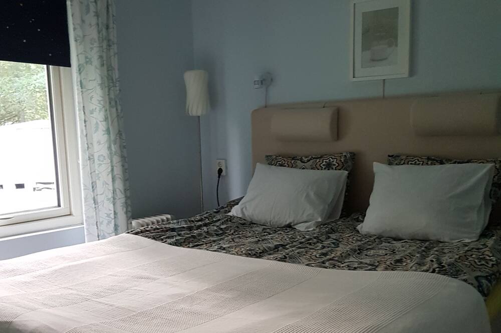 Photo of Bedroom in Flen