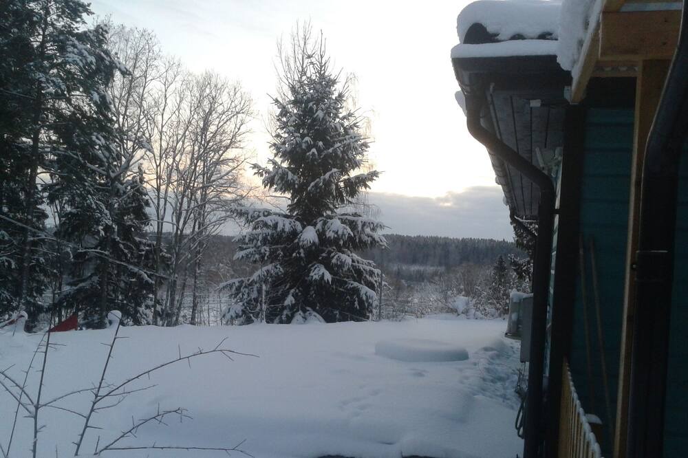 Photo of Outdoor in Flen