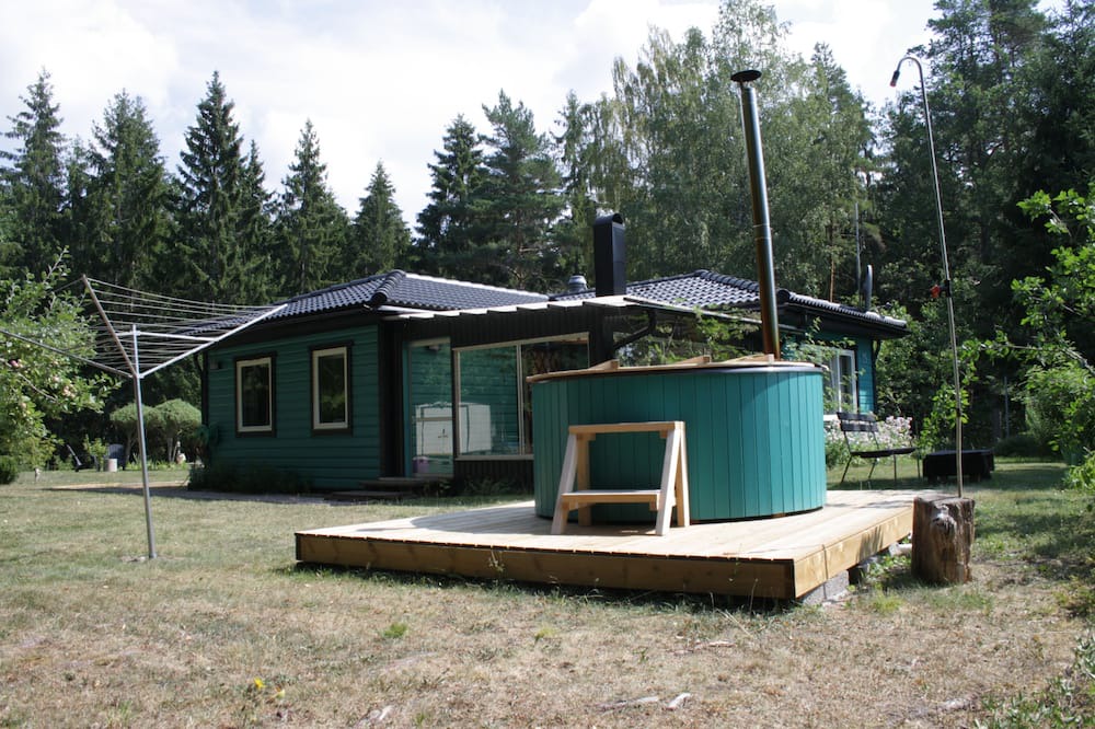 Photo of Outdoor in Flen