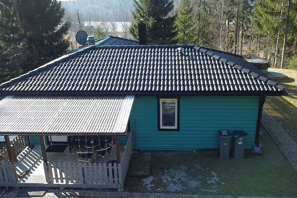 Photo of Outdoor in Flen