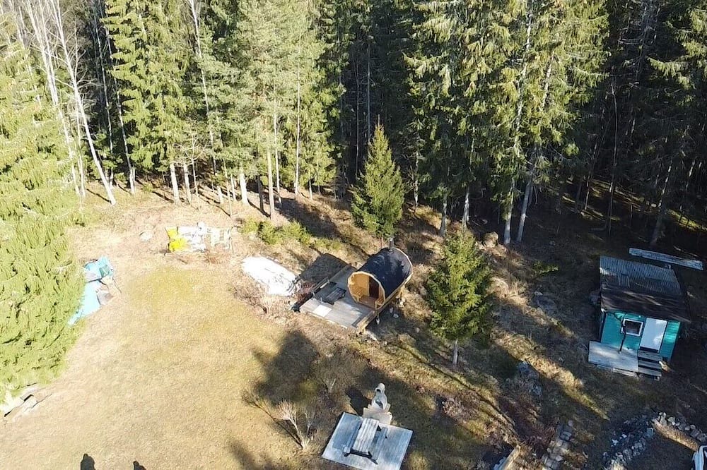 Photo of Outdoor in Flen
