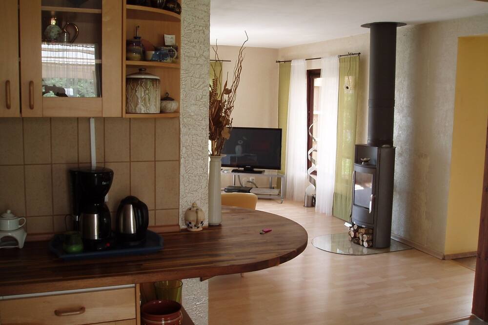 Photo of Kitchen in Flen