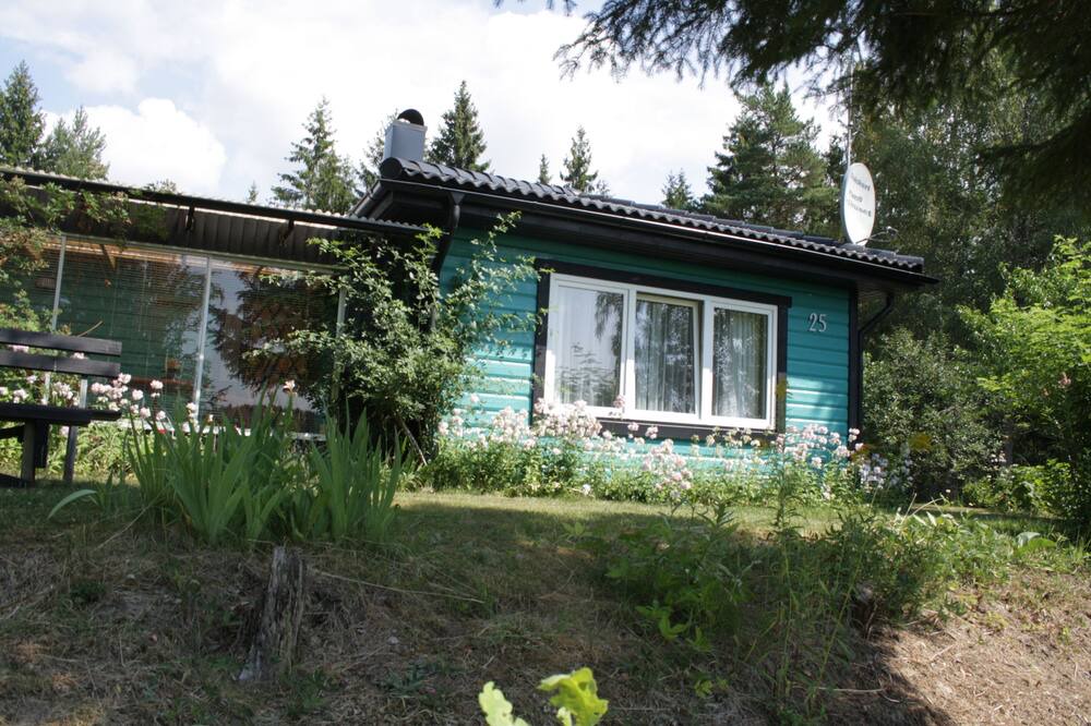 Photo of Outdoor in Flen