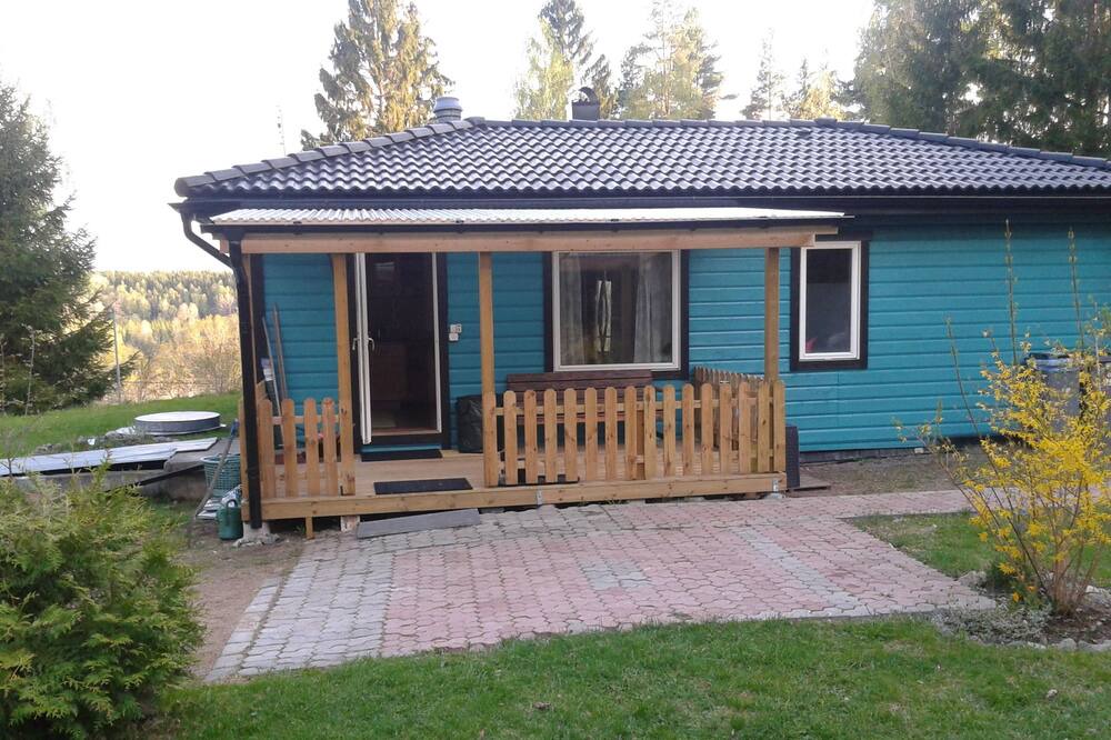 Photo of Outdoor in Flen