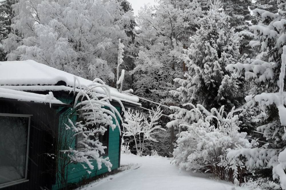 Photo of Outdoor in Flen