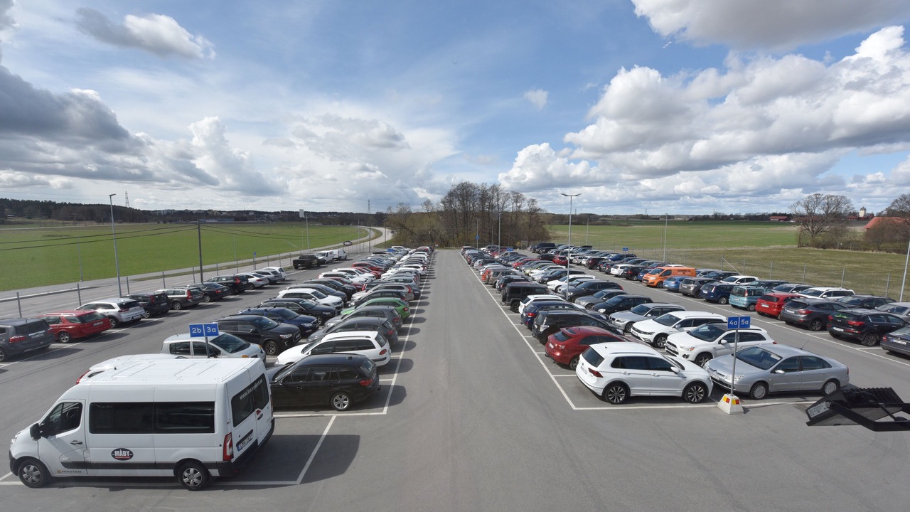 Photo of Others in Sigtuna Municipality