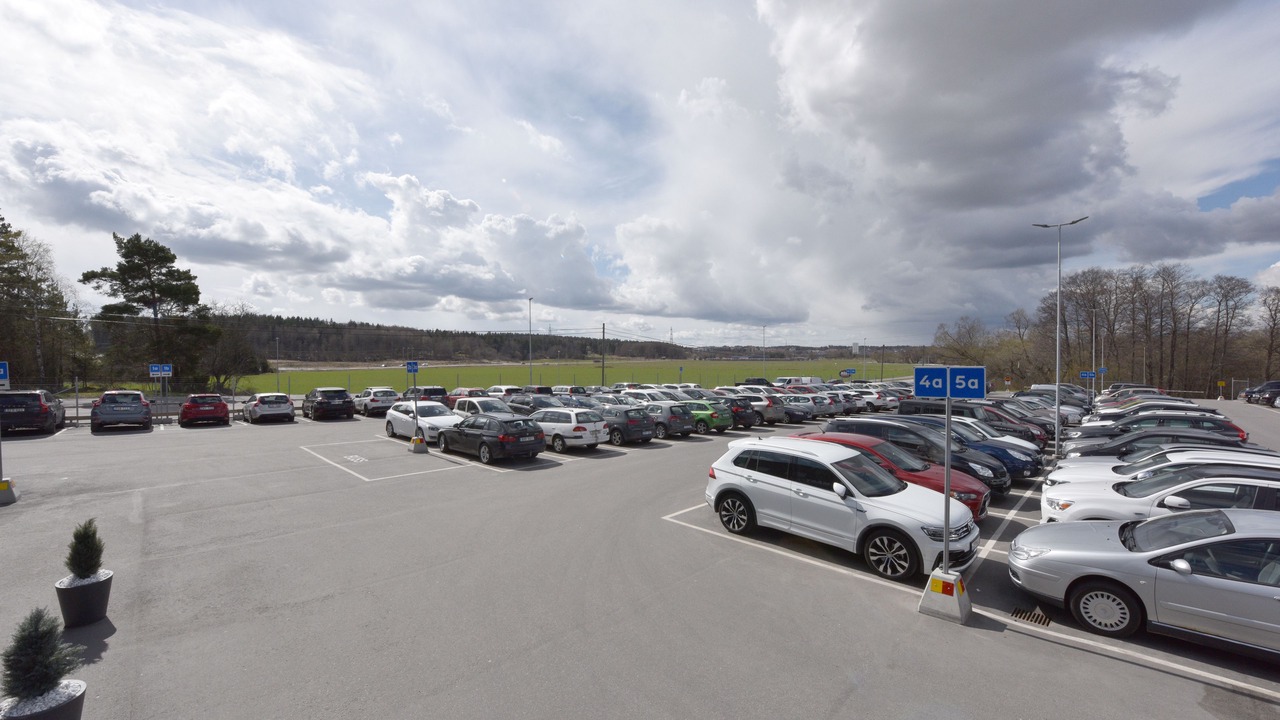 Photo of Others in Sigtuna Municipality
