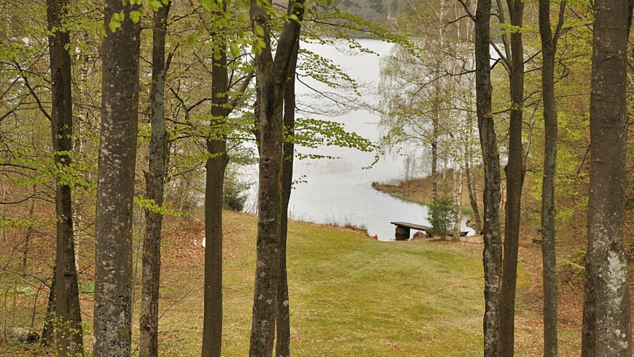Photo of Outdoor in Orkelljunga