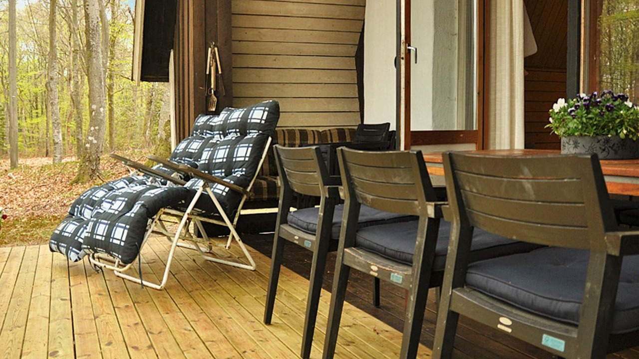 Photo of Outdoor in Orkelljunga