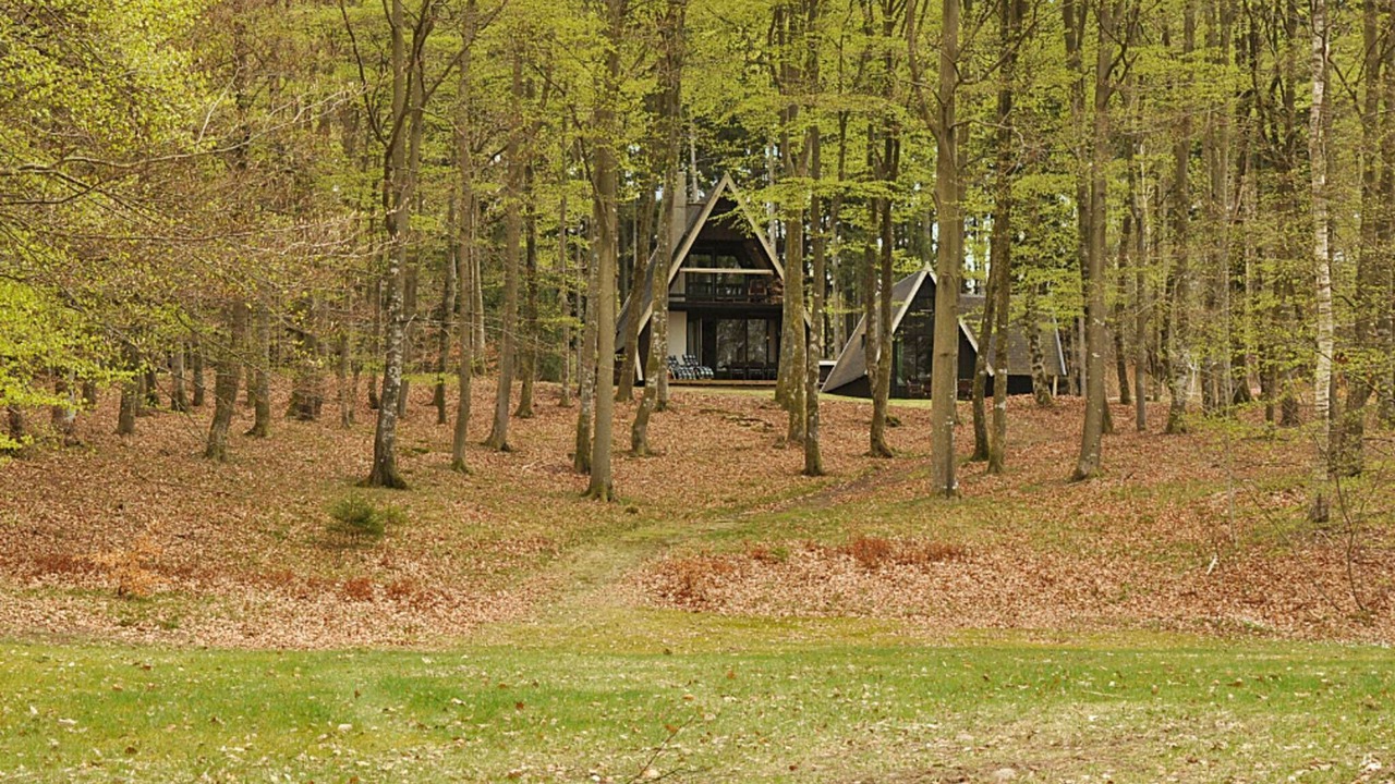 Photo of Outdoor in Orkelljunga