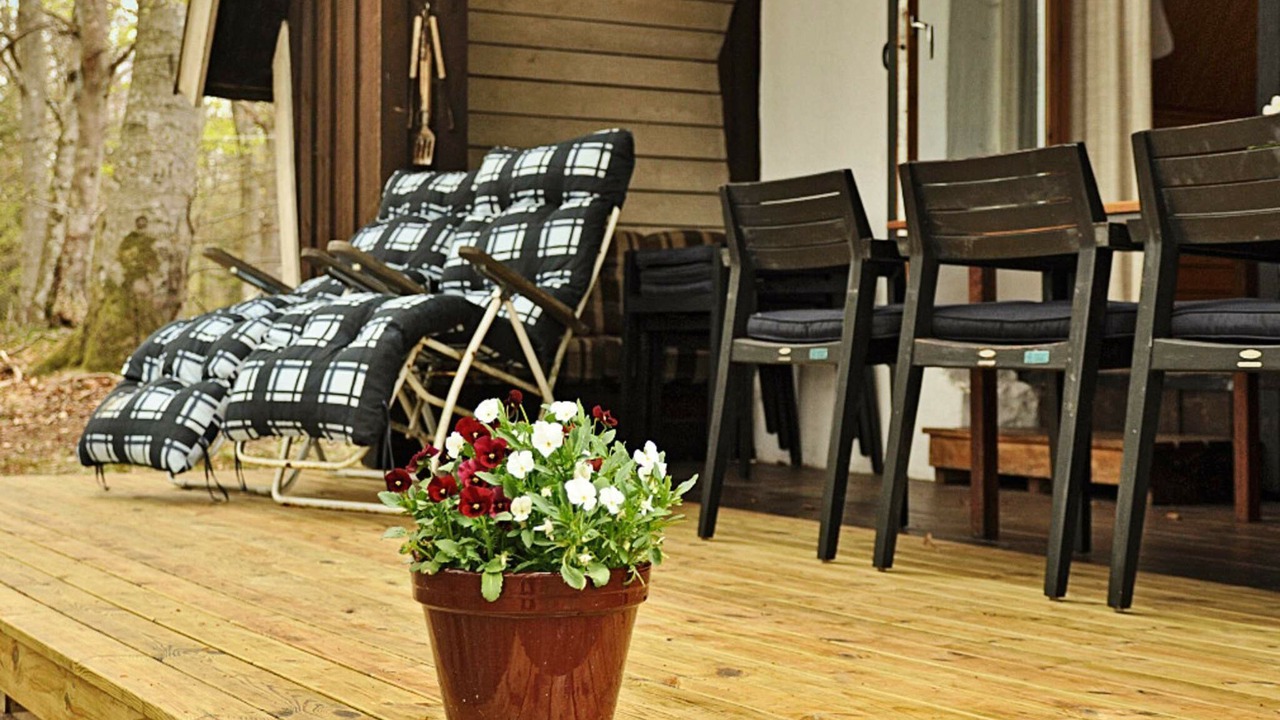 Photo of Outdoor in Orkelljunga