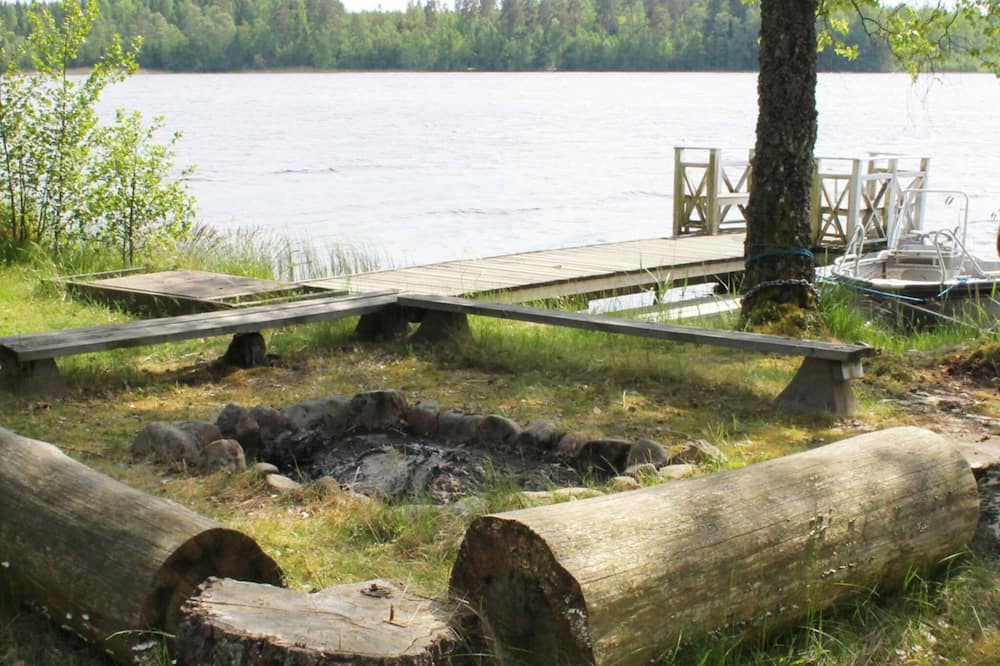 Photo of Outdoor in Eksjo Municipality