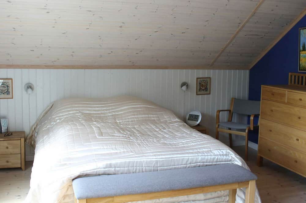 Photo of Others in Eksjo Municipality