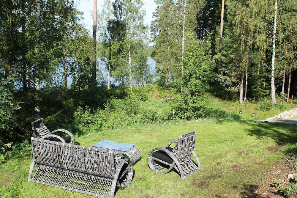 Photo of Outdoor in Eksjo Municipality