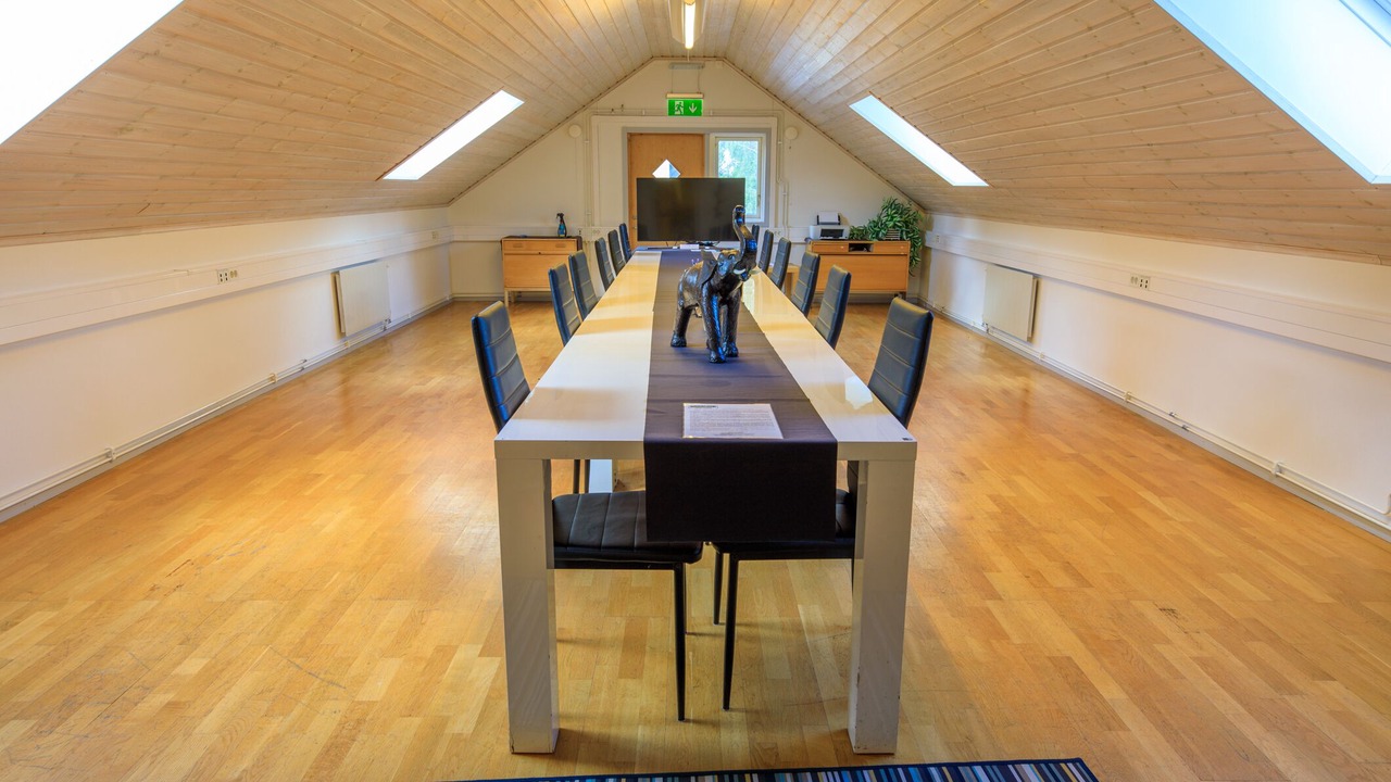 Photo of Others in Skinnskatteberg