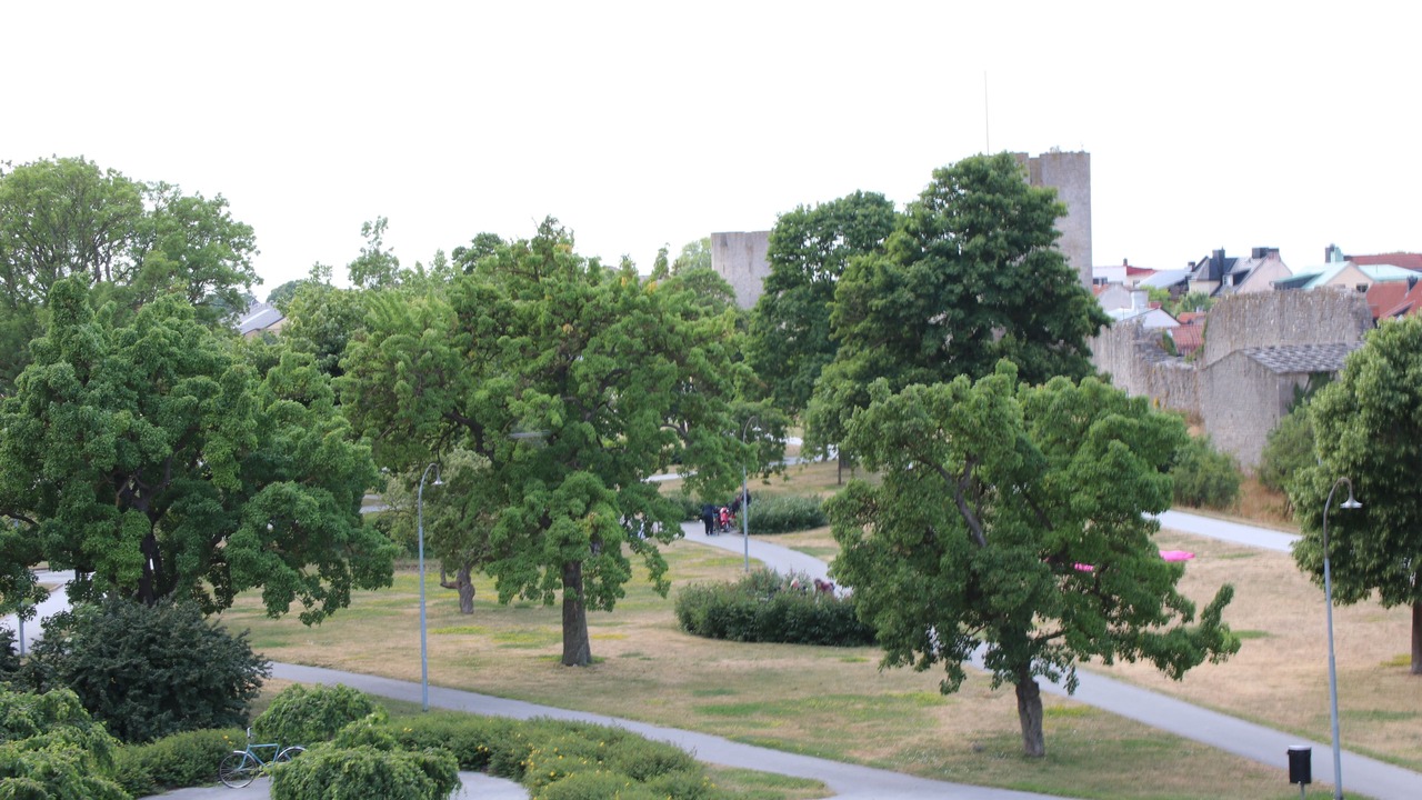 Photo of Others in Innerstaden