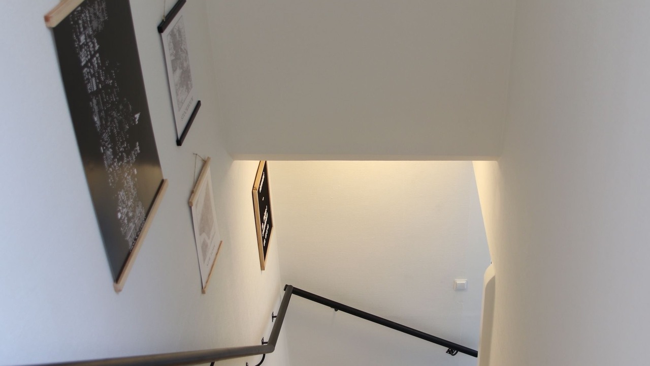 Photo of Others in Innerstaden