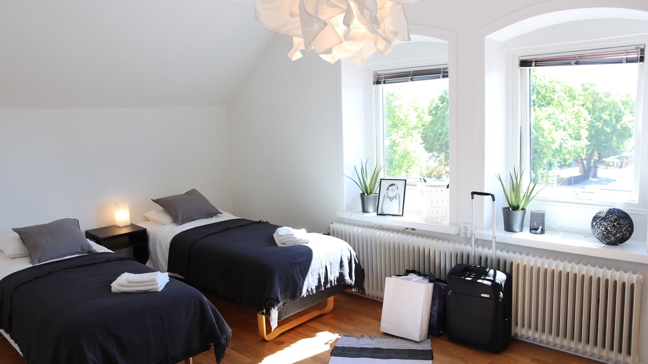 Photo of Others in Innerstaden