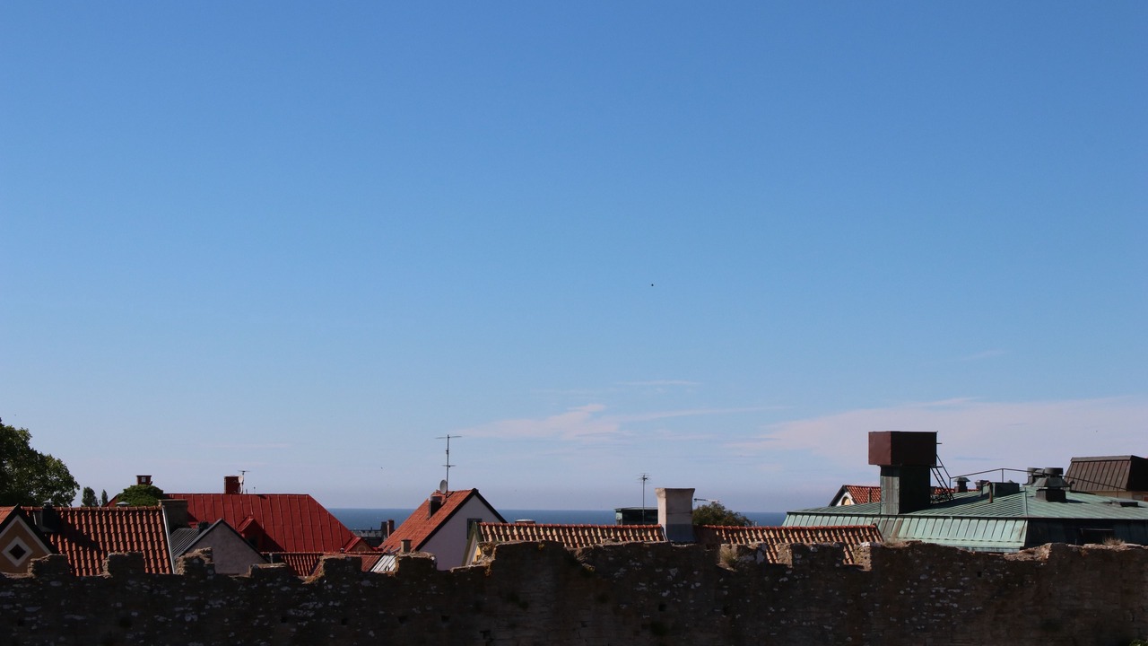 Photo of Others in Innerstaden