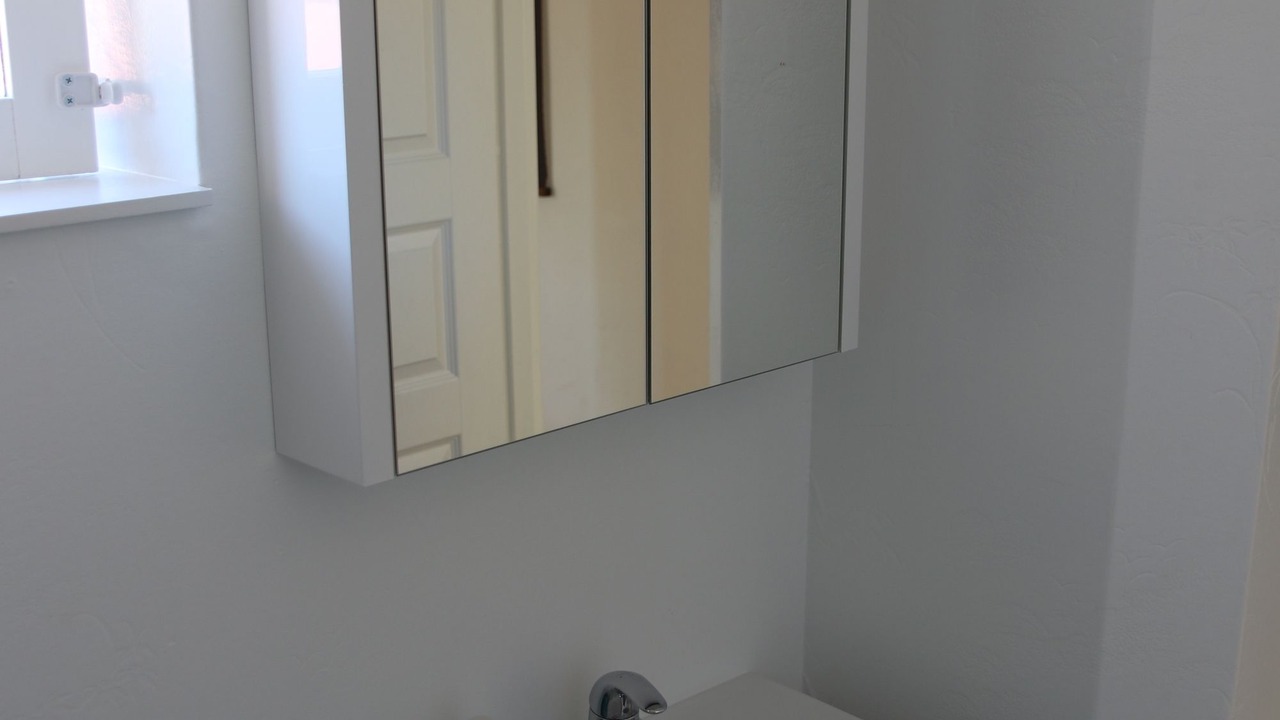 Photo of Bathroom in Innerstaden