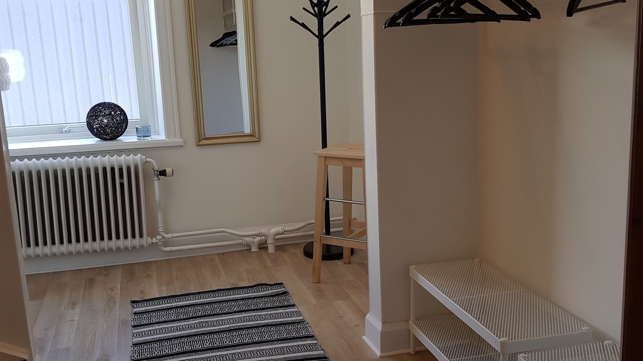 Photo of Others in Innerstaden