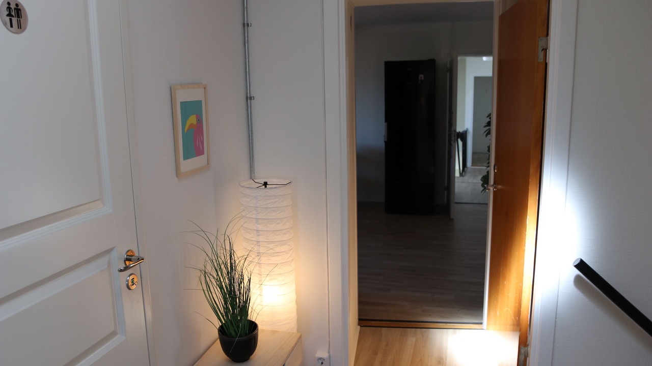 Photo of Others in Innerstaden