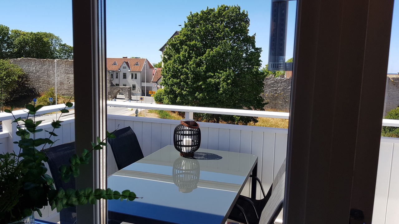 Photo of Others in Innerstaden