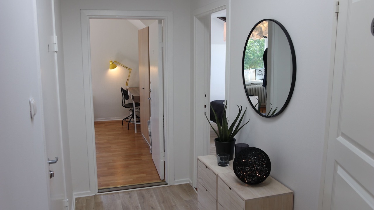 Photo of Others in Innerstaden