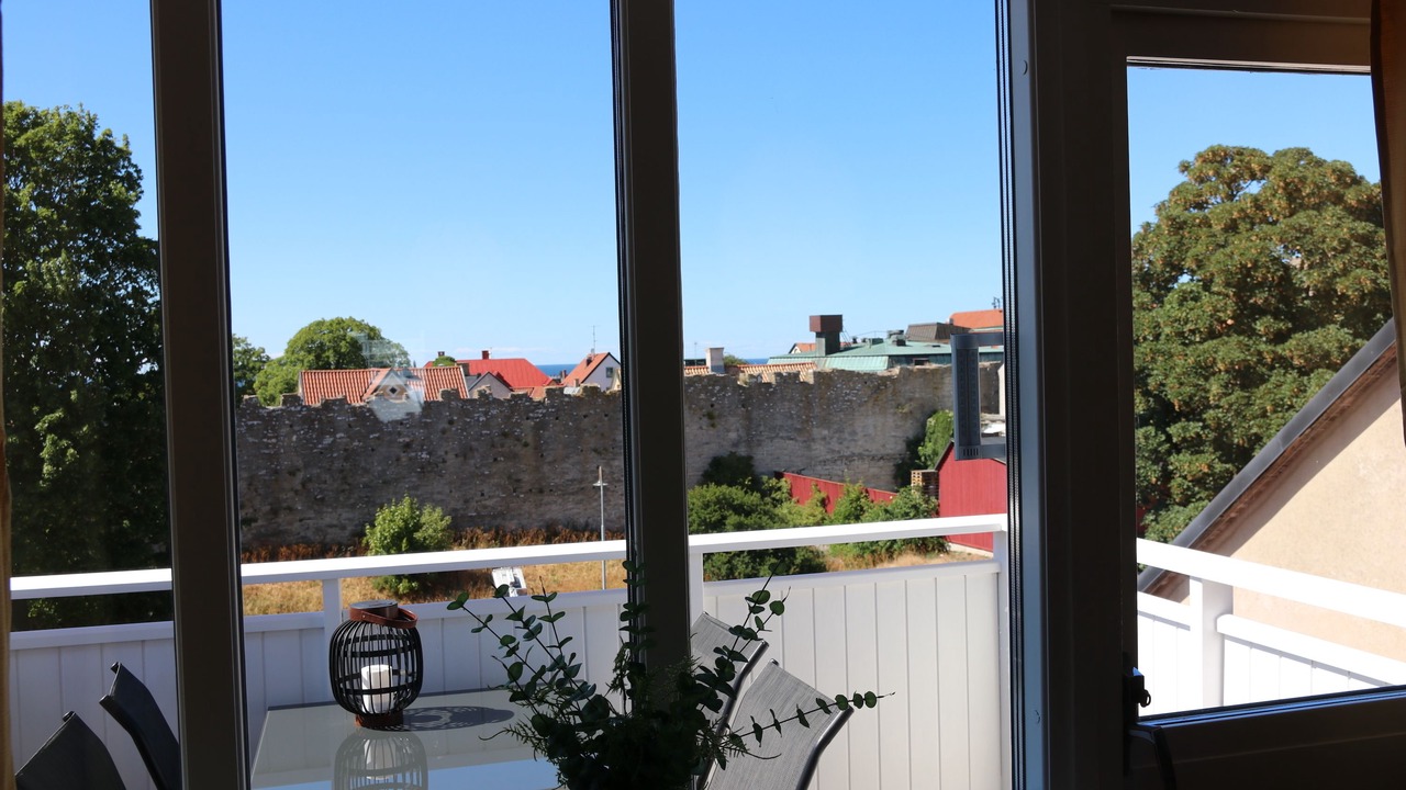 Photo of Others in Innerstaden