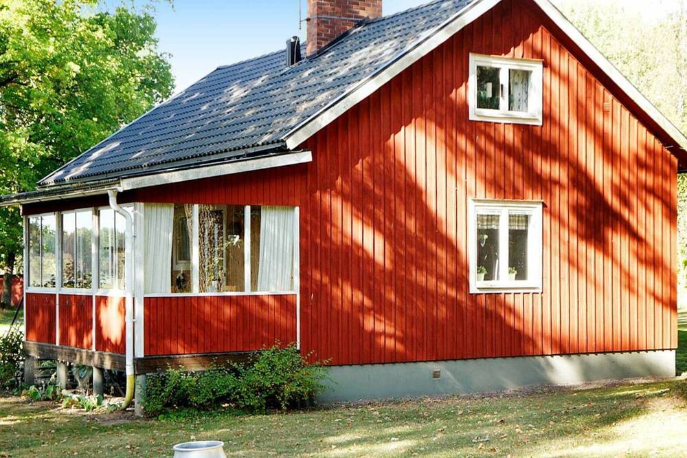 Photo of Outdoor in Morlunda