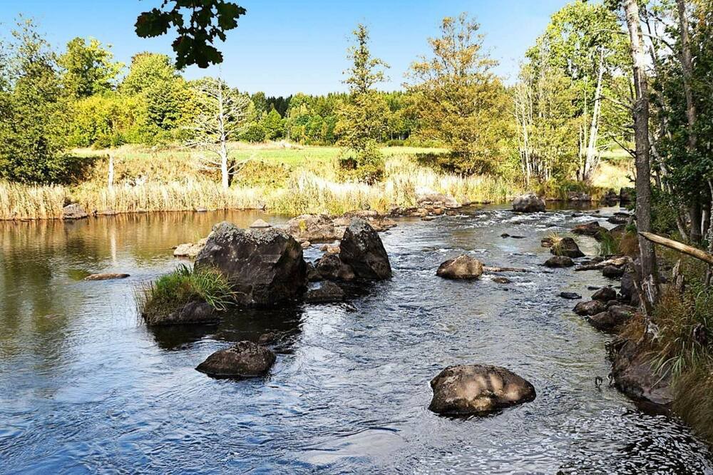 Photo of Outdoor in Morlunda