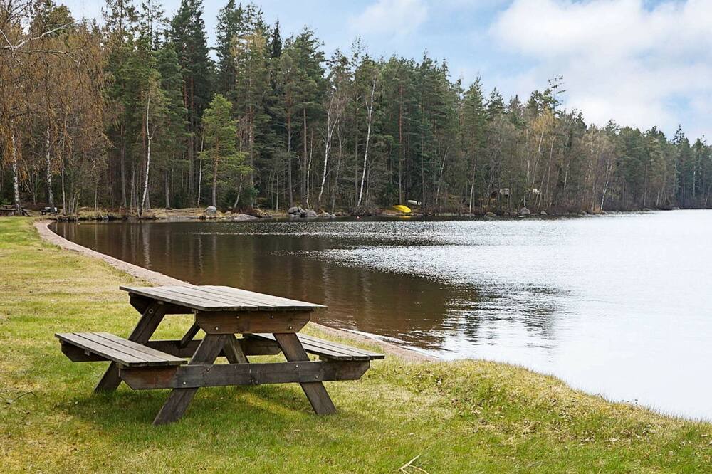 Photo of Others in Morlunda