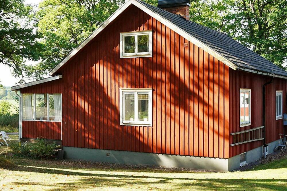 Photo of Outdoor in Morlunda
